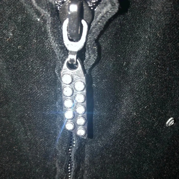 Quaker factory coat - Picture 4 of 5